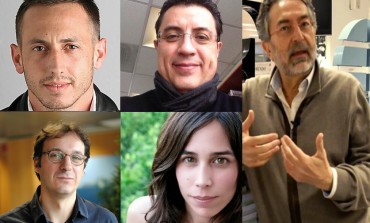 Cinco periodistas de investigación mostrarán en el Congreso de Periodismo Digital de Huesca cómo las nuevas tecnologías ayudan a “levantar las alfombras del poder”