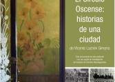 Ve la luz el documental que narra la evolución de la ciudad desde lo acontecido en el Círculo Oscense