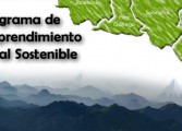 Hasta el día 31 se pueden presentar solicitudes para participar en el Programa de Emprendimiento Rural Sostenible