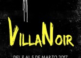 Villanúa se sumerge este fin de semana  en el género negro con VillaNoir