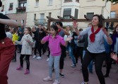 Fonz será una pista de baile este domingo con la IV Trobada de Jazz