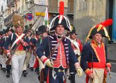 La Ciudadela vuelve a ser de Jaca