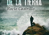 En el fin de la tierra de Rocío Castrillo. Reseña