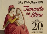 El Mercado Medieval de Tamarite cumple 20 años