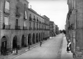 El fondo del fotógrafo Rodolfo Albasini pasa a formar parte de la Fototeca para documentar los comienzos del siglo XX