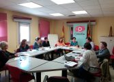 El Proyecto CONCILIA arranca el curso con diversas actividades en toda la provincia de Huesca