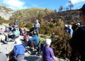 El corazón del Pirineo desvela sus secretos