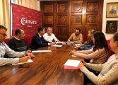 Laboral Kutxa ofrece condiciones especiales de financiación a través de un convenio con la Cámara de Huesca