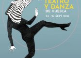 La Feria de Internacional de Teatro y Danza de Huesca recibe más de un millar de solicitudes de compañías