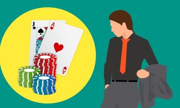 7 consejos a tener en cuenta cuando entras en un casino online