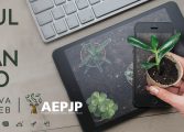 La Asociación Española de Parques y Jardines Públicos estrena nueva web más accesible para ser el foro de referencia de estos espacios verdes