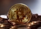 El futuro de Bitcoin: ¿Merece la pena invertir?