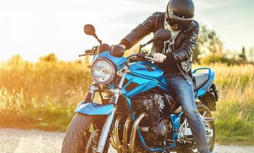 ¿Coche, patinete o moto? Breve guía para elegir según el tráfico