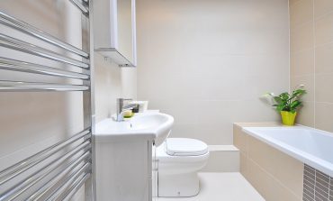 Las mejores ideas para reformar tu cuarto de baño