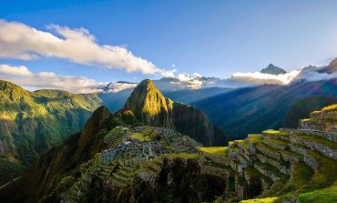 5 consejos para viajar a Perú