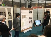 Exposición sobre los Orígenes del Deporte de la mano de DP Huesca