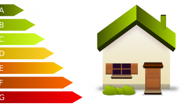 Cómo mejorar la eficiencia energética en las viviendas