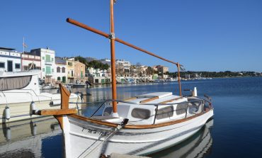 Atrévete a descubrir Formentera es una escapada de fin de semana