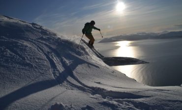 Disfruta de la temporada de esquí en Canfranc