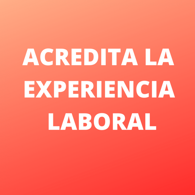 Más de 200 militares acreditan su experiencia laboral gracias al convenio entre el Gobierno de Aragón y los Ministerios de Educación y Defensa