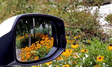 Estación nueva, coche como nuevo. Cómo poner a punto tu automóvil para la primavera