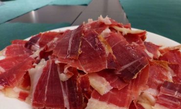 ¿Cómo diferenciar correctamente las paletas y el jamón de cerdo?