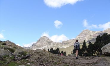 LUGARES DEL PIRINEO ARAGONÉS QUE DEBES VISITAR CUANDO TODO VUELVA A LA NORMALIDAD