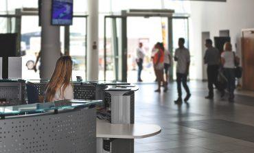 Ser un conserje, más allá del cuidado de un edificio