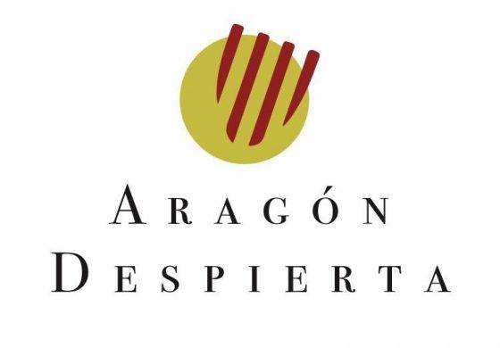 “Aragón Despierta" reclama soluciones para la "exclusión financiera" que sufre el medio rural aragonés