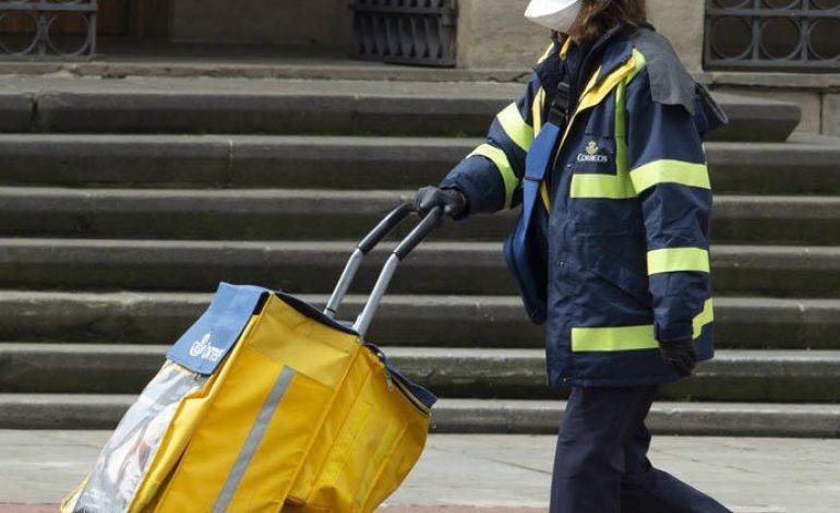 La nueva Bolsa de Empleos de Correos en Huesca contará con 865 puestos