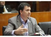 CHA reclama una reforma de la PAC que elimine los derechos históricos y defienda a las explotaciones familiares y cooperativas