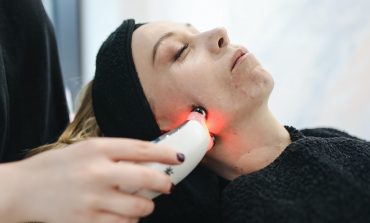 Qué se necesita para abrir un centro de estética