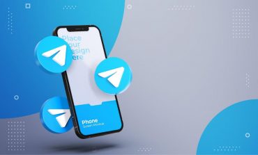 Lo que debes saber sobre los suscriptores en Telegram