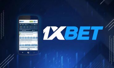 Código Promocional de 1xBet: 1xVip200