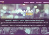 Primarias en Podemos Aragón