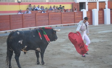 Las fiestas de Barbastro no tendrá por primera vez en lo que llevamos de siglo corrida de toros