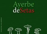 XXVI JORNADAS MICOLÓGICAS DE AYERBE