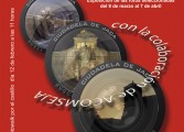 Bases del Concurso fotográfico Ciudadela de Jaca