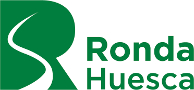 Ronda Huesca