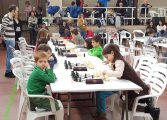 II Torneo Escolar “Comarca de la Litera”