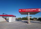 Más de tres millones de inversión en el Bajo Cinca, Cinca Medio y La Litera gracias a 24 proyectos financiados por CEDER Zona Oriental