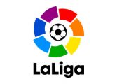 La Liga en streaming