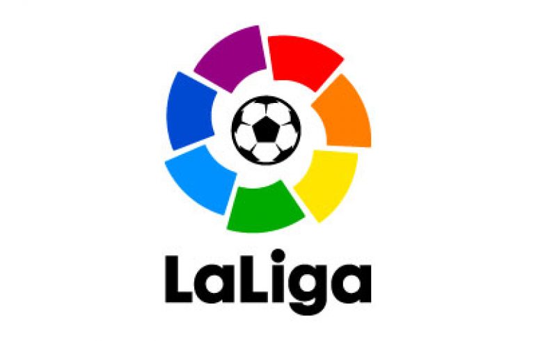 La Liga en streaming