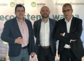 La XIV Feria de Tiendas Virtuales de Aragón ofrecerá en  Walqa soluciones para solventar problemas cotidianos en el ecommerce