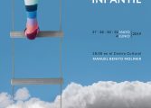 20 años de la Muestra de Teatro Infantil de Huesca, que se celebra la próxima semana con más de 200 niños de ocho colegios